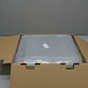 Large Baby Playpen for Babies and Toddlers, Playpen 7450, Large Baby Play Yards Indoor & Outdoor, Sturdy Safety Baby Play Pen with Soft Breathable Mesh, Toddlers Activity Center with Anti-Slip Base (Grey)