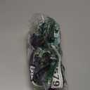 Door Lock Latch Actuator Assembly Front Right Side Compatible with 1998-2004 Tacoma Replace 6903004010, 931-493