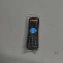 GX-IR05 Remote Controller Multifunctional LED Digital Timer Gym Fitness Timer Remote Control
