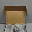 Ignition Coils UF646 and Iridium Spark Plug SP534 Replacement for 3.5 V6 Turbo 2011-2017 with Ford F150 Ecoboost Expedition Explorer Flex Taurus Transit, withLincoln MKS MKT Navigator - Set of 6