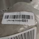 All-Purpose Modeling Clay