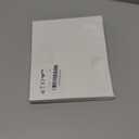 Active HDMI to DisplayPort Cable (4K 60Hz,1080p@120Hz) 6FT Uni-Directional HDMI Source to DP Monitor Adapter Display Port Cord Compatible with PC,Laptop,AMD,NVIDIA,PS5,Xbox