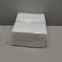 Pampers Swaddlers Diapers, Size 0 (up to 10 lbs), 140 Count, Absorbent, Keeps Baby Dry and Comfortable, Skin Safe Disposable Baby Diaper (Newborn)