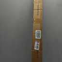 VADANIA #D53 44" Black Heavy Duty Locking Drawer Slide with Lock, 1-Pair