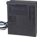 Hopkins 20109 Engager SM Boxed Less Switch