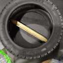 10 Inch 10 * 3.0-6.5 Replace Off-road Tubeless Tyre For Electric Scooter