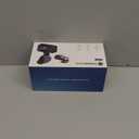 4K+4K Dash Cam Front and Rear, Free 128GB Card Included, 5.8GHz WiFi Dash Camera for Cars, Built-in GPS, G-Sensor, 170Wide Angle, 3" IPS Screen, 24H Parking Mode, Support 512GB Max