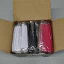 Neuropathy Socks for Women, 6Pairs Soothe Compression Socks for Neuropathy Pain, Ankle Brace Plantar Fasciitis Swelling Relief