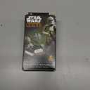 Star Wars: Legion Galactic Republic Card Pack - Tabletop Miniatures Game, Strategy Game for Kids and Adults, Ages 14+, 2 Players, 3 Hour Playtime, Made by Atomic Mass Games