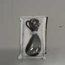 Strap Case for Samsung Galaxy S25 Ultra Crossbody Rope, Anti-Shock Cell Cover with Adjustable Neck Cord Strap,Transparent Clear PC Lanyard Phone Case for Samsung Galaxy S25 Ultra Girls