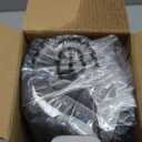 Heating Pad, Electric Portable Heating Pad for Neck/Shoulder/Muscle Pain with Auto Shut Off, Large 12"x24" Heating Pads Christmas Gifts for Women, Men