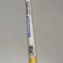 Trends International Hiroshige - The Sea at Satta Wall Poster, 22.375" x 34", Unframed Version