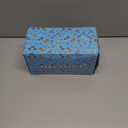 112pcs Mini Pop Fidget Toys Pack Party Favors, Silicone Cat Squeeze Pop and Pop Bracelet it Bubble Fidget Bulk Sensory Toys, Party Bag Fillers for Kids