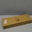 Eden 96213 Lawn & Garden Essential Oscillating Sprinkler | Water Sprinkler for Yard,Covers up to 3,600 sq. ft., Heavy Weight Base