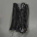 2026 Upgraded TV Antenna for Smart TV, Digital Antenna for Local Channels