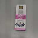 Gold Bond Age Renew Neck & Chest Firming Age Renew Cream, 2 oz., Clinically Tested Skin Firming Cream