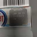 5 x Little Debbie Donut Sticks 6 Individually Wrapped Snack Cakes, 10 OZ Box