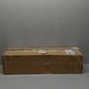 FridayParts 1-3/8" PTO Drive Shaft T4-800-05B-FFV1-YIIIP T4-YIIIP-800-05B-FFV1 Compatible for Finish Mower Replacement