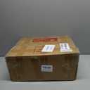 Arme Bud Vase Set of 32, Pink Vases in Bulk Bud Vase for Flower Small Glass Vases for Wedding Centerpieces, Vintage Cute Mini Flower Vase, Home Table Flower Decor