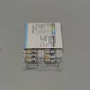 G4 LED Bulb 12V (AC/DC) 2W - Warm White 2700K, Non-dimmable, Bi Pin Base, 10-Pack - Replace 10W-20W Halogen Bulbs for Home and Landscape Lighting