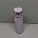 STANLEY Flowstate Spring Bottle | Leakproof Water Bottle with Carry Strap & Flip-Top Locking Lid | Insulated Stainless Steel | Fits Most Cup Holders | BPA-Free | 20 oz | Purple Dust