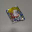 10 Pcs Large Sticky Hands Bulk Party Favors for Kids, Jumbo Stretchy Sticky Hand Toys for Classroom Prizes, Students Favors, Giant Sticky Sensory Toys for Easter Egg Fillers, Goodie Bag Stuffers