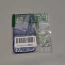 OtterBox iPhone 12 & iPhone 12 Pro Commuter Series Case - Bespoke Way (Blazer Blue/Stormy SEAS Blue), Slim & Tough, Pocket-Friendly, with Port Protection