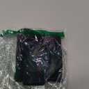 APOYO Elbow Brace for Tendonitis and Tennis Elbow, Elbow Compression Sleeve, Elbow Brace for Women and Men w/ Adjustable Strap for Tennis Elbow Relief, Weightlifting, Arthritis, Workouts, Reduce Joint Pain During Fitness Activity (Purple, Large)