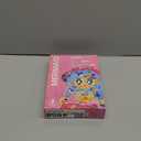 GIVEITALL Irregular Jigsaw Puzzles for Kids Ages 4-6 6-8 8-10 10-12 Year Old,Mermaid Puzzle 70 Pieces Enlightening Puzzle Game Creative Gift for Boys Girls (Mermaid)