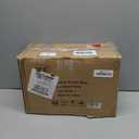 Reliancer 2PC Traction Tracks Mats TPR 31.5" L Tire Recovery Track Pad Roll Car Vehicle Tyre Traction Boards Tire Ladder Track Grabber Auto Emergency Traction Aid w/Bag for Off-Road Mud Snow Ice Sand