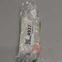 for iPhone 17 Pro Max Magnetic Case with Stand, Camera Control, Compatible with MagSafe, Full Lens Protection, Military Grade Shockproof, Translucent Men Women Slim Thin Case for 17 Promax,Blue