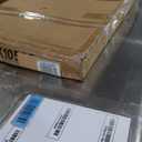 Universal Truck Bed Extender Fit for Most Full-Size Truck Beds with Fold-Down Tailgate Compatible with Ford Dodge Ram Toyota Tundra Nissan Titan Chevrolet Silverado GMC Sierra 62x29x22 Inch