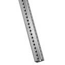 (1) Telespar Feet