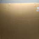 VEVOR Zero Gravity Chair, 33 inch Zero Gravity Recliner Lounge Chair for Indoor and Outdoor, Adjustable Anti Gravity Chair with Cushion, Headrest, Footrest, and Cupholder, 500 lbs, Gray