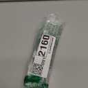 Charlotte Tilbury Matte Revolution Lipstick - Long Lasting, Matte Lipstick with Buildable Color & Lip-Loving Ingredients - Creamy, Easy to Blend Formula (Walk Of No Shame - berry rose)