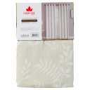 63" Length Smart Curtains 40"x 63"