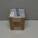 Whirlpool WP63594 Genuine OEM Fabric Softener Dispenser For Washers  Replaces 63594, 21032, 805, 8226, PS11743341