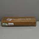 21inch Mower Striping Stainless Steel Kit Easy Install for EGO 21inch Walk Behind Mowers Instantly Upgrade Your Lawn to Professional Looking Stripes