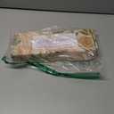 Grammy Gifts for Grandma, Grammy Gifts Wind Chimes, Birthday, Christmas, for Grandma Grandmother Grammy Nana