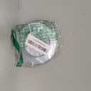 AB400-5/8 Single Groove Web Sheaves, v Belt Pulley 4" OD 5/8 inch bore,Motor Pulley Carbon Steel for A B 5L 4L V-Belts