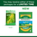 Ticonderoga My First Wood-Cased Pencils, 2 HB, Yellow, 36 Count