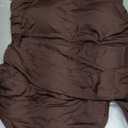 Womens Mesh One Piece Swimsuits Ruched Tummy Control Bathing Suit Modest Full Coverage Slimming Swim Suit, Medium