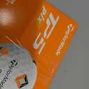 TaylorMade Men's TP5 PIX 3.0 Golf Balls - Multi