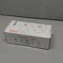 REVO The Original 4-in-1 Smart Cupping Therapy Massager, Red Light Therapy for Targeted Pain Relief, Knots, Aches, Muscle Soreness, Circulation & Tighter Skin, Portable Electric Massager- 2 Pack