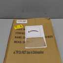 Egg Holder for Fridge, Automatically Rolling Egg Storage Container for Refrigerator,Large Capacity Egg Organizer for Fridge with Lid,Clear Plastic Dispenser, Tray & Bin -2 Layer