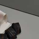 16" Back and 12.5" (2+1) Front Wheel Replacement Inner Tubes and Tires | Compatible with BoB Stroller Tire Revolution SE/Pro/Flex/SU/Ironman - Made from BPA/Latex Free Premium Quality Butyl Rubber