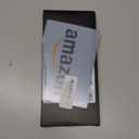 TOCOL for iPhone 16 Pro Screen Protector Zero Bubble Auto-Dust Removal 9H+ Hardness Tempered Glass for Full Coverage Easy Installation 6.3-Inch 2 Pack