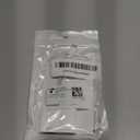 Apple MFi Certified Lightning to HDMI Digital AV Adapter 1080P HD Video HDMI Sync Screen Connector Cable with Charging Port Compatible with iPhone 14/13/12/11/ X/ 8/7/ iPad on HDTV/Projector/Monitor