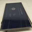 Samsung 32-Inch Class HD H5000F Smart TV (2025 Model) HDR, Object Tracking Sound Lite, Knox Security, One UI Tizen