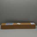 Subaru 2020-2024 Legacy & Outback Front & Rear Windshield Wiper Full Blade Set - SOA591B726, SOA591B718 - Genuine OEM